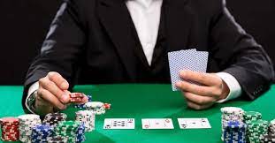 Официальный сайт Wazbee Casino